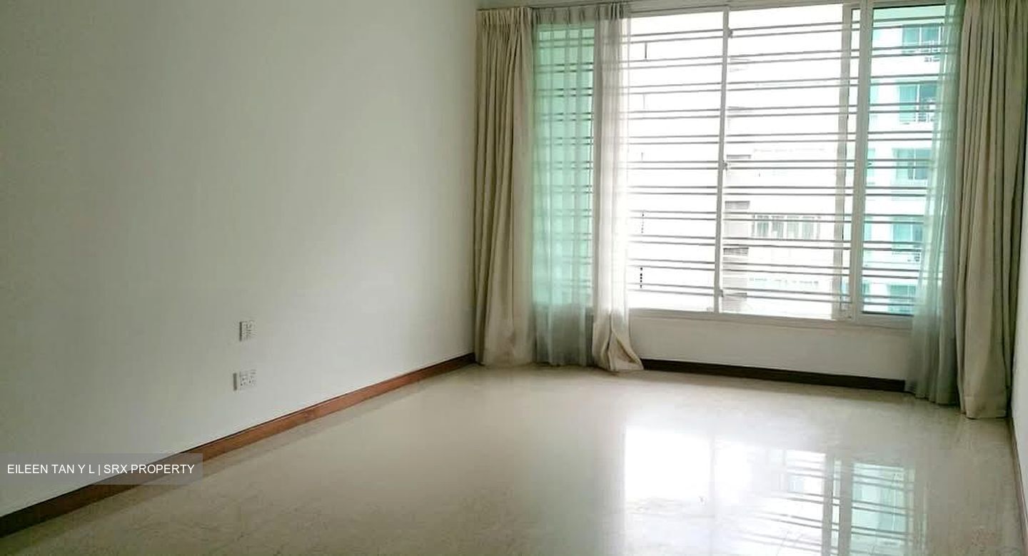 SunGlade (D19), Condominium #607978901